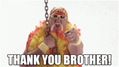 Brother theotis taylor — thank you for the sunshine 03:56. Hulk Hogan GIFs - Find & Share on GIPHY