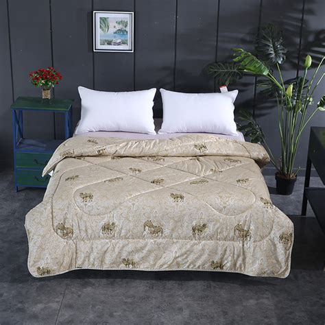 Bed Sheets Duvet And Comforter Blankets Suppliers Pingdingshan Biying