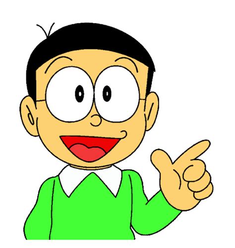 Doraemon All Characters Png Images Free Download 2020 Doraemonnobita