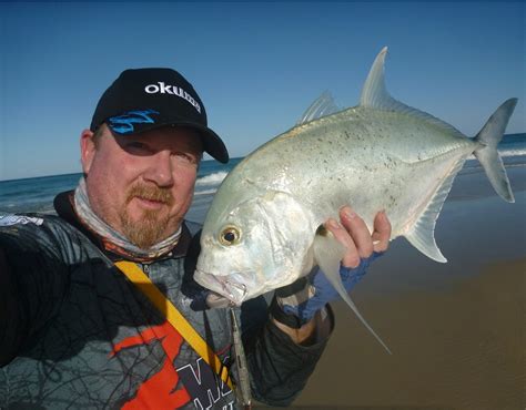 Top 5 Lures Beach Surf Fishing Tackle Tactics