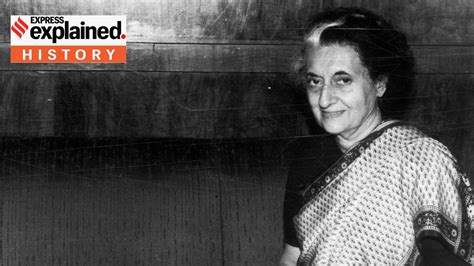 what happened on oct 31 1984 recalling the assassination of indira gandhi explained news