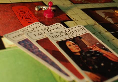The 10 Most Popular Board Games And How They Made Gaming Better