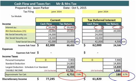 If somebody has an excel template, could you send to me? Oee Data Collection Spreadsheet Spreadsheet Downloa oee data collection spreadsheet.