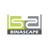 Join mergr and gain access to revertex sdn. Jobs at Binascape (M) Sdn Bhd - February 2021 | Ricebowl.my