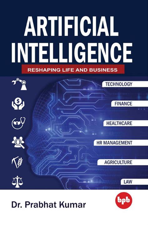 Artificial Intelligence Magazine Get Your Digital Subscription