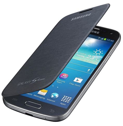 Portable Samsung