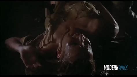 For More Sxvideosnow Com 10 Hottest Horror Movie Sex Scenes Xxx