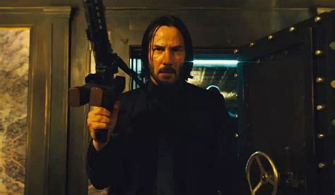 Keanu Reeves New Movie Upcoming Movies Tv Shows 2019 2020