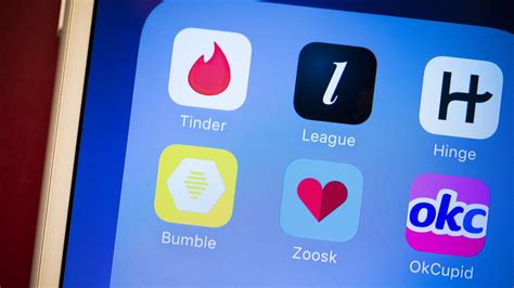 › dating app icons for android. How to choose the best dating app for you - CNET