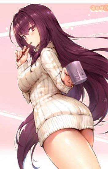 Yuri Ddlc Hentai Pictures Pictures Sorted By Most Recent First