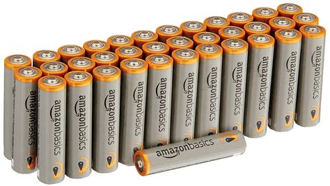 Get the best deals on lithium aaa rechargeable batteries. best aaa lithium batteries - Kobo Guide
