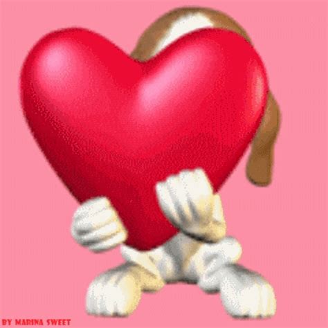 Your favorite computer file type! Love YOU FOREVER... | Love you gif, Love gif, I love you gif