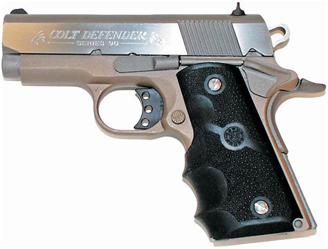 Colt 1911 Government Model And Beyond Gun Digest