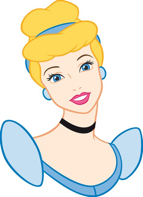 Cinderella By Ireprincess On Deviantart Disney Princess Drawings
