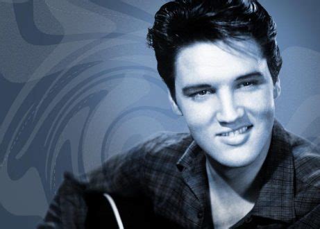 Elvis Presley Background Images Wallpics Net