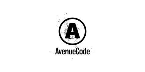 Avenue Code Selects The Netherlands For European Headquarters