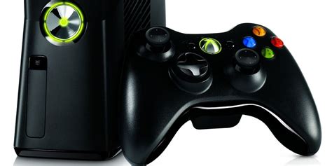 Microsoft Officially Retires Old Man Xbox 360 Cogconnected