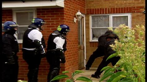 Police Raid Home Videos And Hd Footage Getty Images