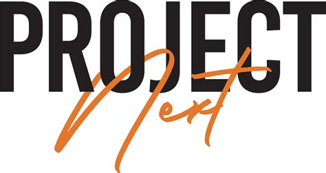 Project Next With Tony Robbins And Dean Graziosi