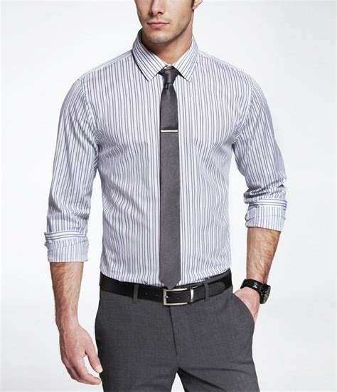 Mens Guide To Matching Pant Shirt Color Combination LooksGud Com