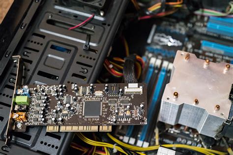 Are Sound Cards Worth It Pros Cons And Tips