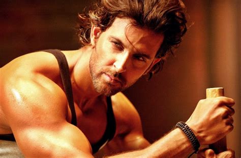 top 30 hottest body hrithik roshan the secrets behind his physique