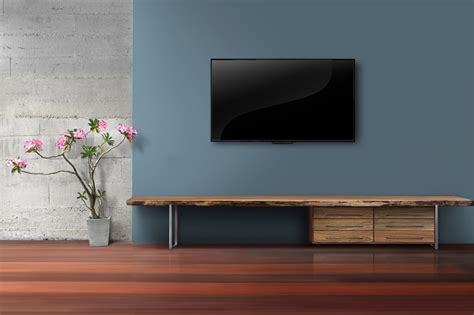 Tv Mounting Can Help You Transform Your Living Room Avs