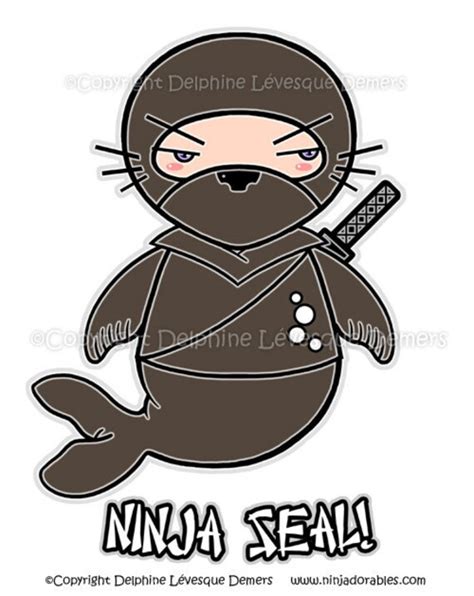 Who Is Quieter Seals Or Ninjas Ar15com