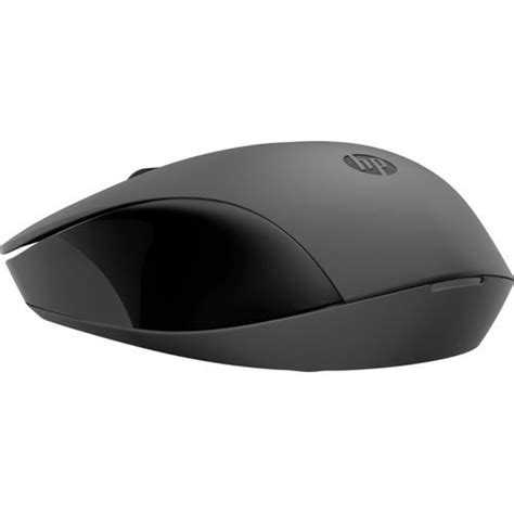 Hp 150 Wireless Mouse 2s9l1aa Amaget Online Store