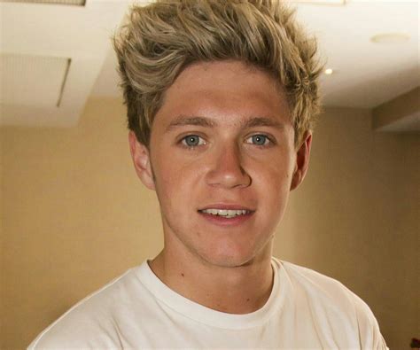 Pin by Directioner on niall horan | Niall horan, One direction, Memes