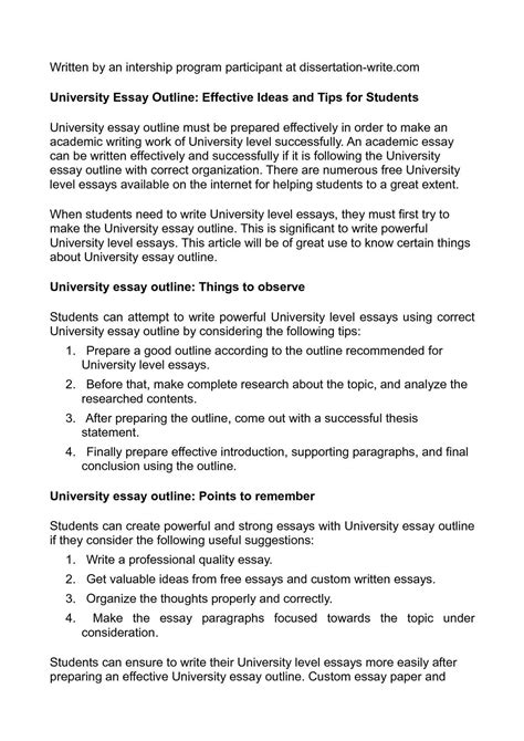 In previous classes we spent more time talking about statistics than the literature review. Essay Example Page 15 About University Literature Review Help Vs Research Paper Differences ...
