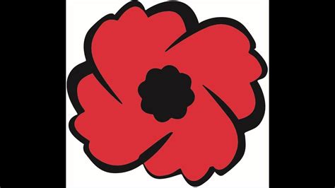 Remembrance Day Service 2021 Youtube