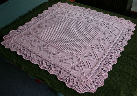 Sirdar baby knitting patterns free download. Ravelry: Baby Shawl by Sirdar | Baby shawl, Lace baby ...