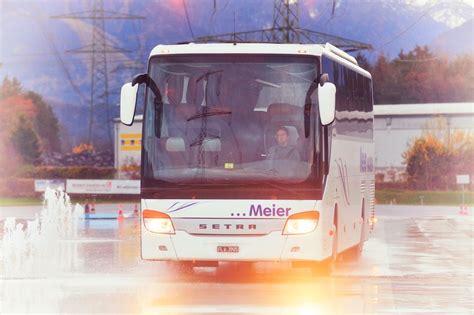 Über Uns Meier Adolf Mauren Autoreisen Und Transporte Ag