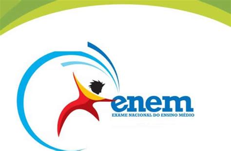 No edital enem podemos saber muitas coisas, quando começa a inscrição enem 2021, quando serão as provas enem 2021, divulgação de resultados enem 2021. Inscrição Enem 2021 - datas, edital, cronograma e provas