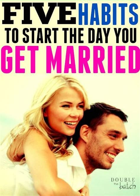 successful marriage habits to start right now happy marriage successful marriage marriage life