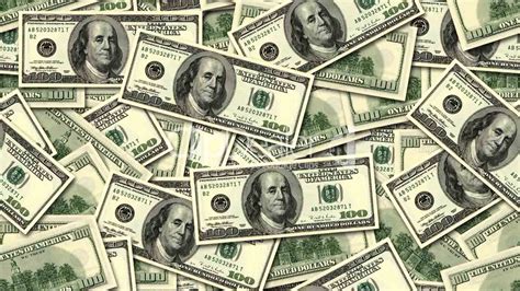 Money Get Money Aesthetic Background Png