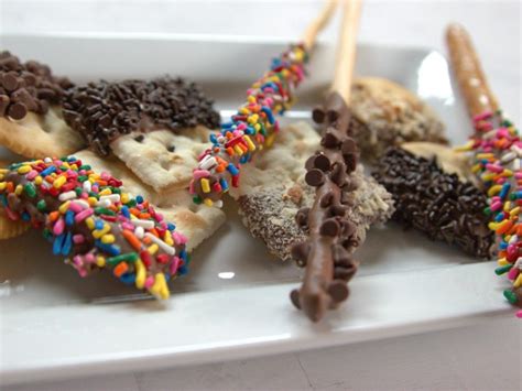 10 pioneer woman snack recipes. The Pioneer Woman's Best Chocolatey Recipes | The Pioneer ...