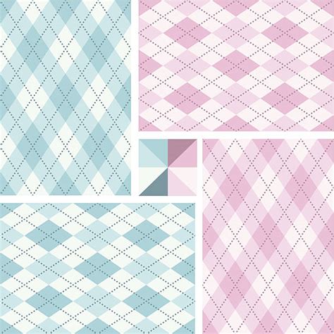 Argyle Illustrations Royalty Free Vector Graphics And Clip Art Istock