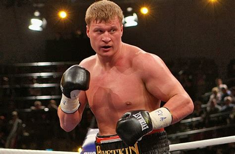Povetkin vs takam full fight \ поветкин против такама 24.10.2014. The Greatest Boxing Champs of All Time | Page 32 of 92 | DailySportX | Page 32
