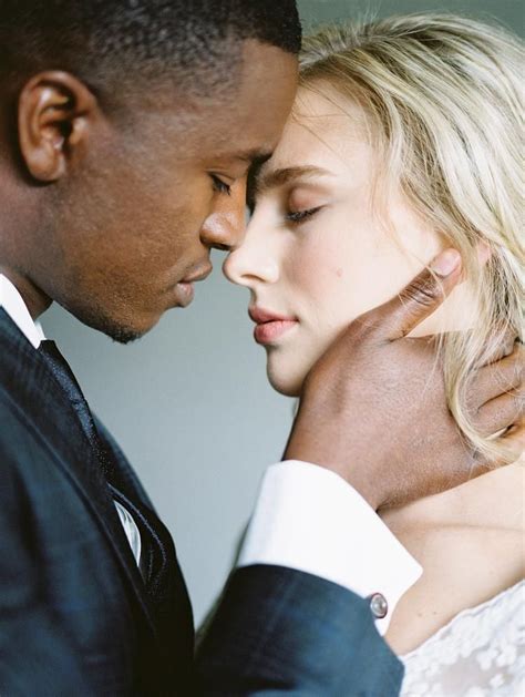 An Intimate And Sophisticated Elopement In Banff Canada Interacial Couples Biracial Couples