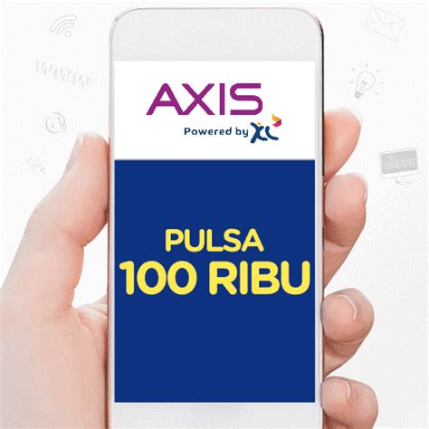 Trik internet axis terbaru ini didapat dari kuotatermurah.com yang memanfaatkan kode paket bronet. Cara Beli/Isi Ulang Pulsa dan Voucher Kuota Axis