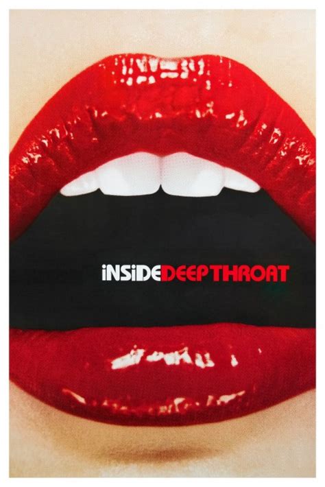 Inside Deep Throat Download Watch Inside Deep Throat Online