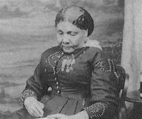 Mary Seacole Biography Childhood Life Achievements And Timeline