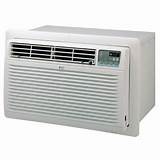 Photos of Home Depot Air Conditioner