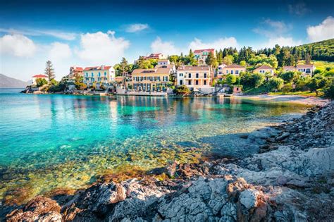 The Best European Beach Holidays For Travel Snobs Boutique Travel Blog