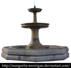 Fountain Clip Arts - Download free Fountain PNG Arts files.
