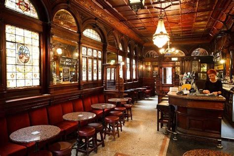 Top 10 Most Famous Pubs And Bars In All Of Ireland Ireland Before You Die