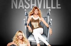 season nashville tv cast show series episodes music hayden abc panettiere thing country rayna which serie poster loving seen shows