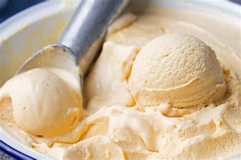 Alasan es krim harus tanpa ovalet dan sp. Cara Bikin Es Krim Tanpa Sp / Resep Cara Membuat Es Krim ...